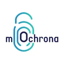 mOchrona – aplikacja ochrony rodzicielskiej OSE